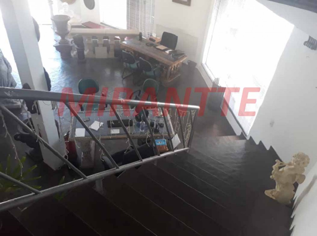 Comercial de 190m² em Vila Olimpia
