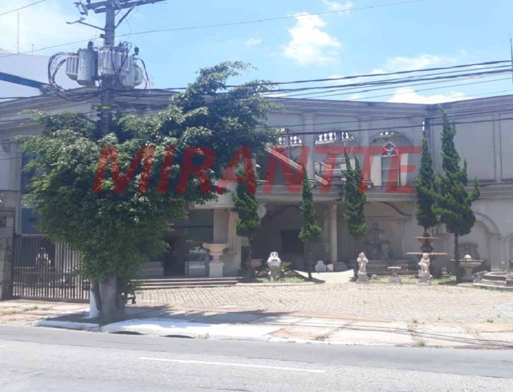 Comercial de 190m² em Vila Olimpia