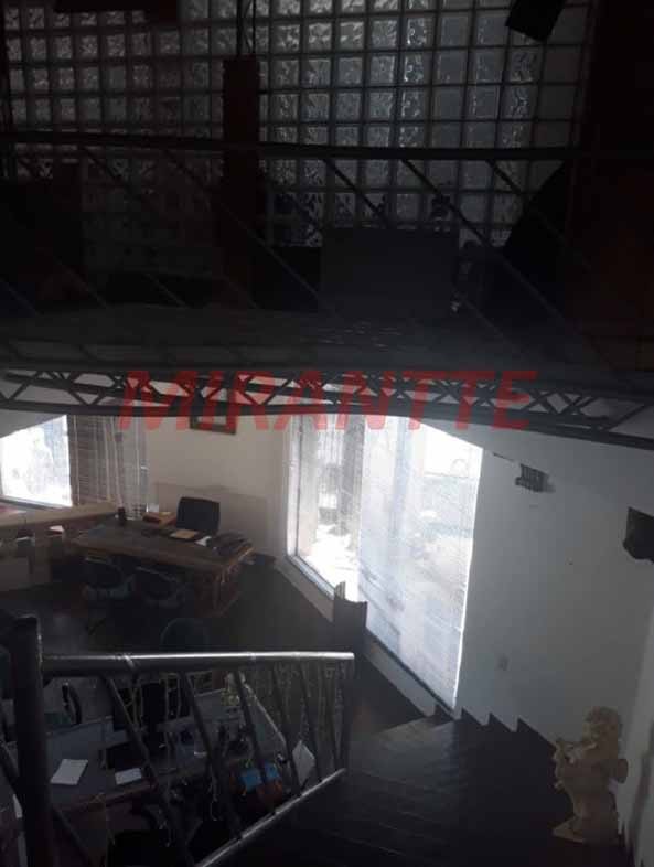Comercial de 190m² em Vila Olimpia