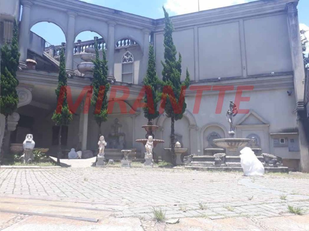 Comercial de 190m² em Vila Olimpia