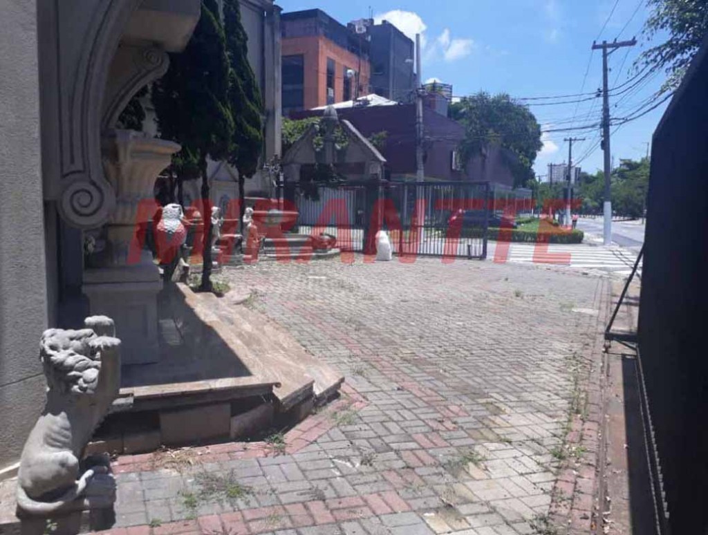 Comercial de 190m² em Vila Olimpia