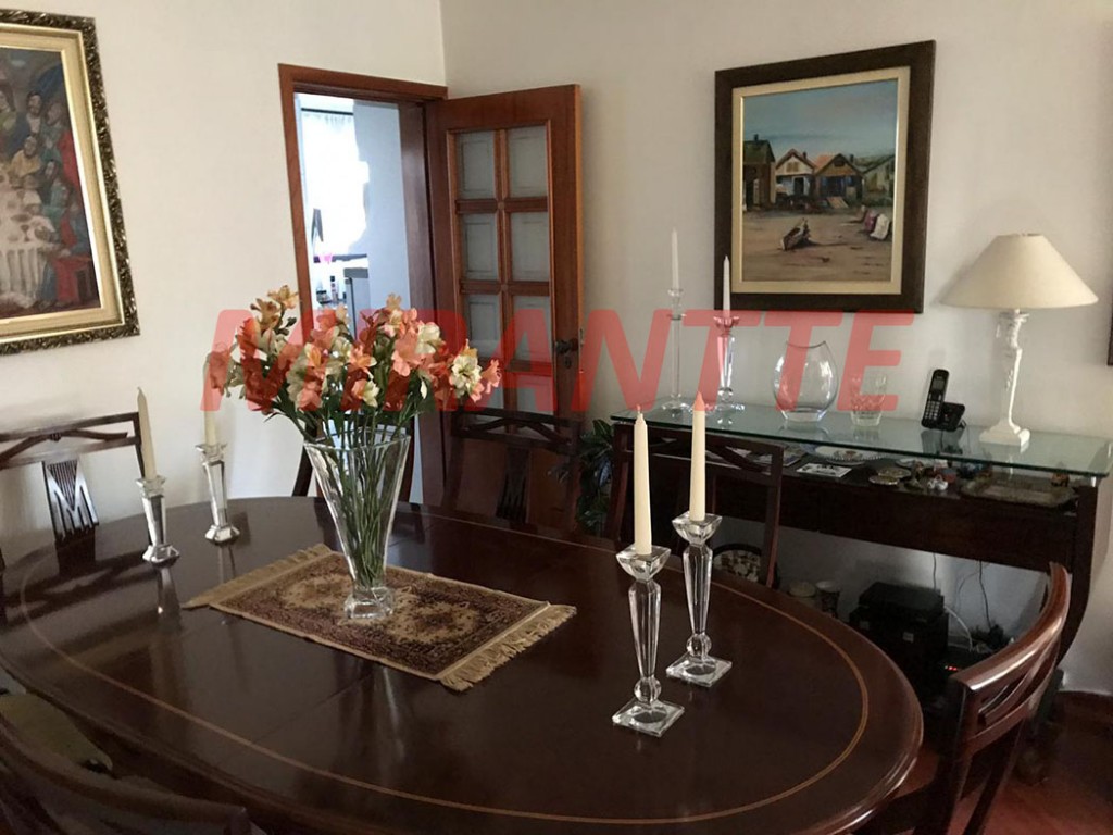 Apartamento de 117m² com 3 quartos em Ibirapuera