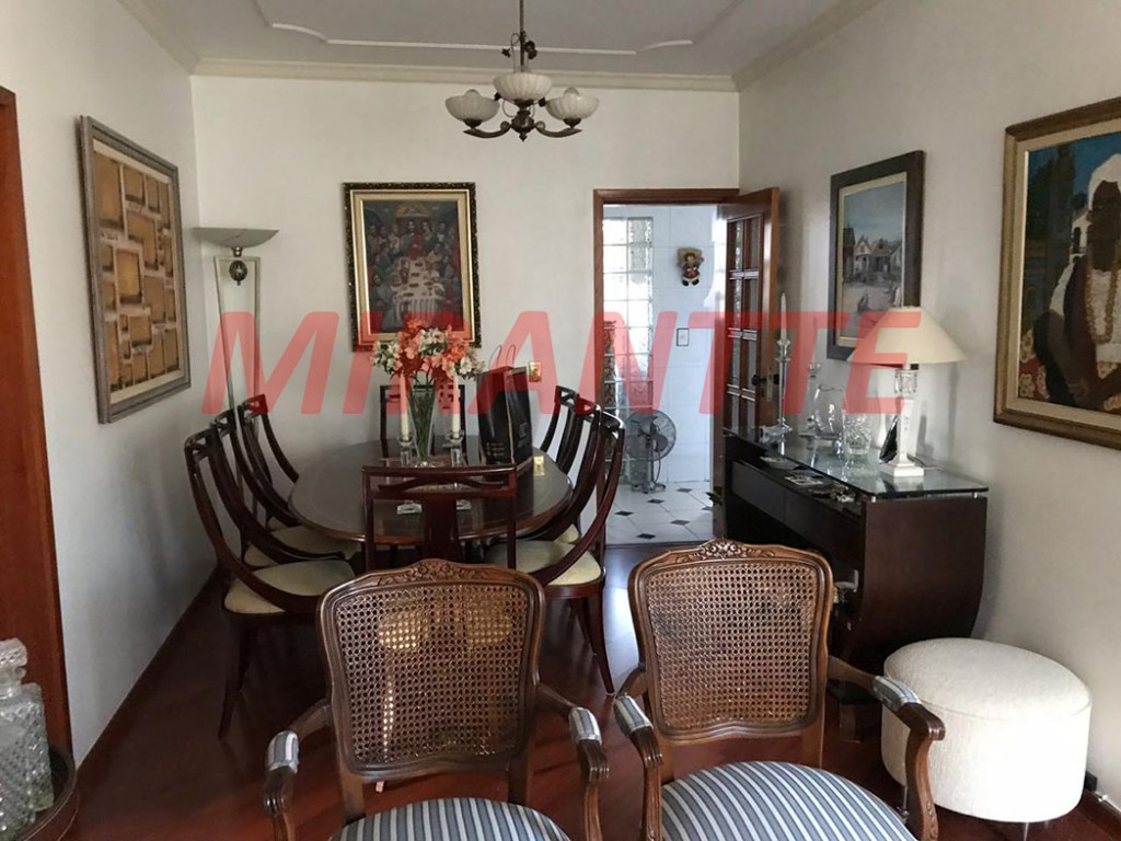 Apartamento de 117m² com 3 quartos em Ibirapuera