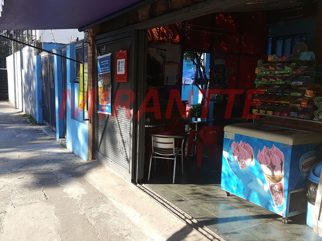 Terreno de 268m² em Cidade Monções