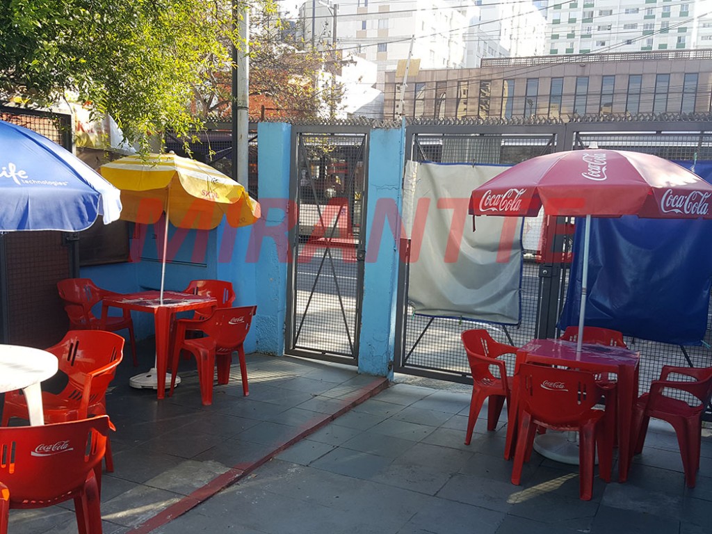Terreno de 268m² em Cidade Monções