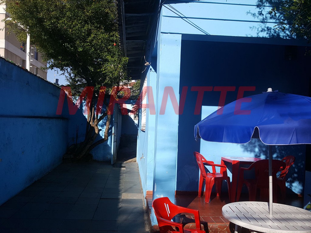 Terreno de 268m² em Cidade Monções