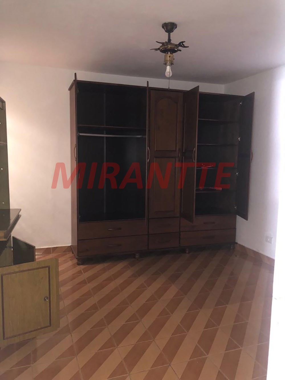 Casa terrea de 131m² com 2 quartos em Vila Nova Mazzei