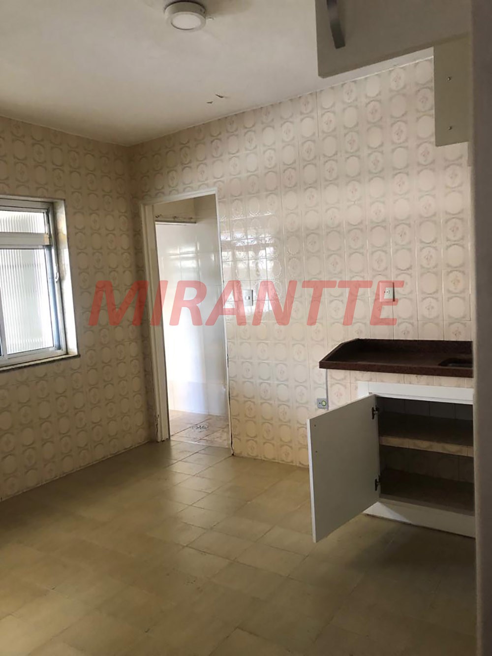 Casa terrea de 131m² com 2 quartos em Vila Nova Mazzei