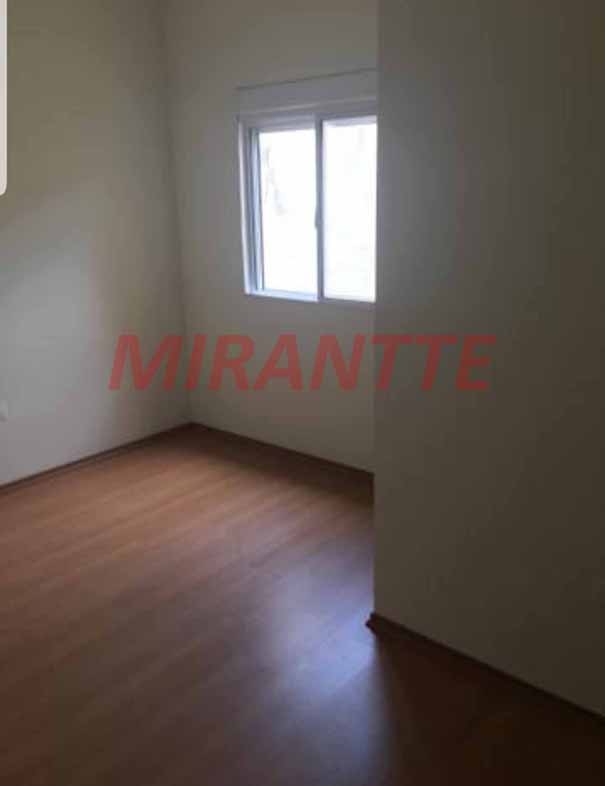 Sobrado de 140m² com 3 quartos em Vila Palmeiras
