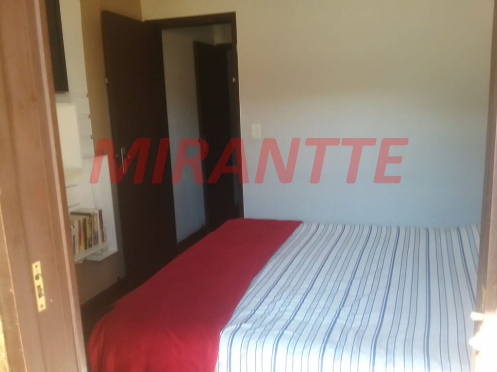 Casa terrea de 650m² com 3 quartos em Fundação