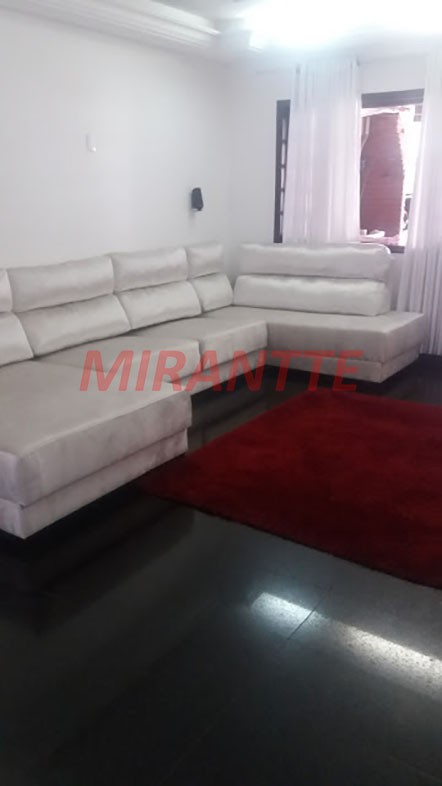 Casa terrea de 650m² com 3 quartos em Fundação