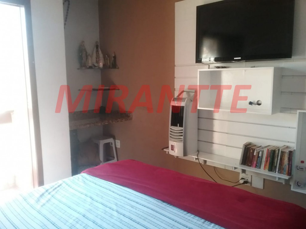Casa terrea de 650m² com 3 quartos em Fundação