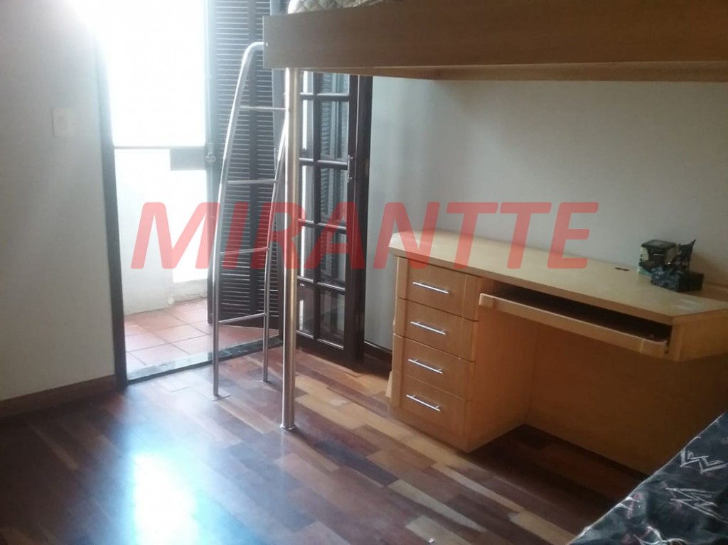 Casa terrea de 650m² com 3 quartos em Fundação
