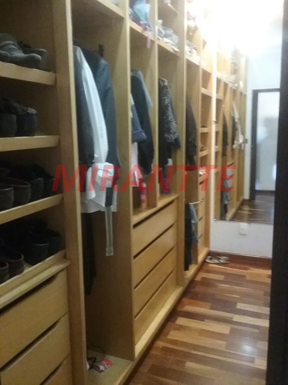 Casa terrea de 650m² com 3 quartos em Fundação