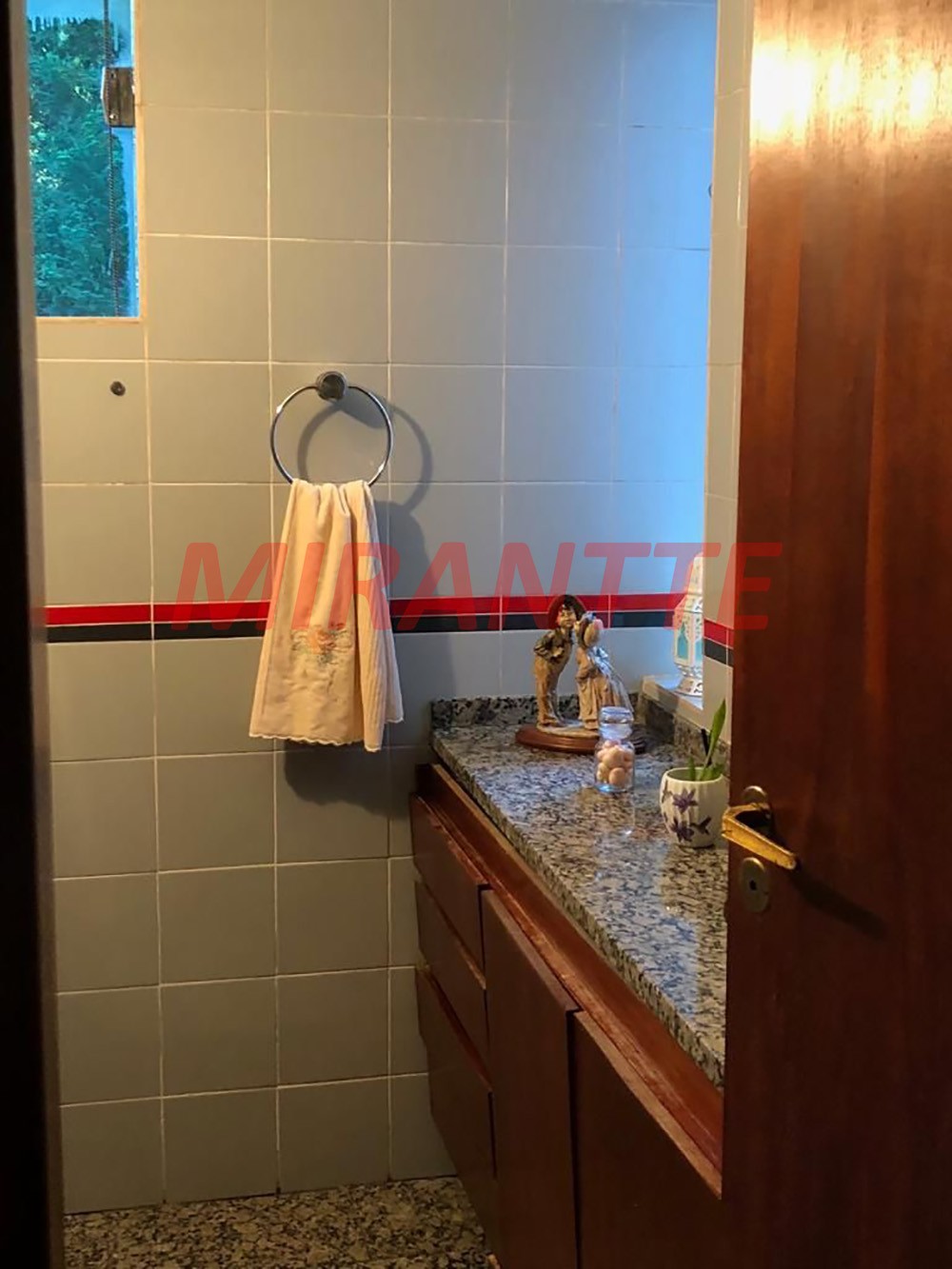 Casa terrea de 237m² com 4 quartos em Tucuruvi