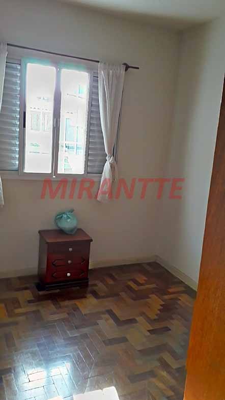 Casa terrea de 150m² com 2 quartos em Vila Ede