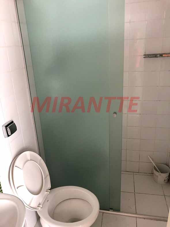 Casa terrea de 150m² com 2 quartos em Vila Ede