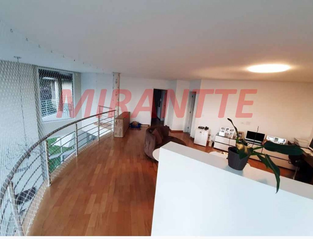Sobrado de 500m² com 3 quartos em Centro – Mairiporã