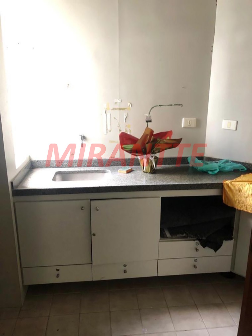 Comercial de 209m² em Brooklin