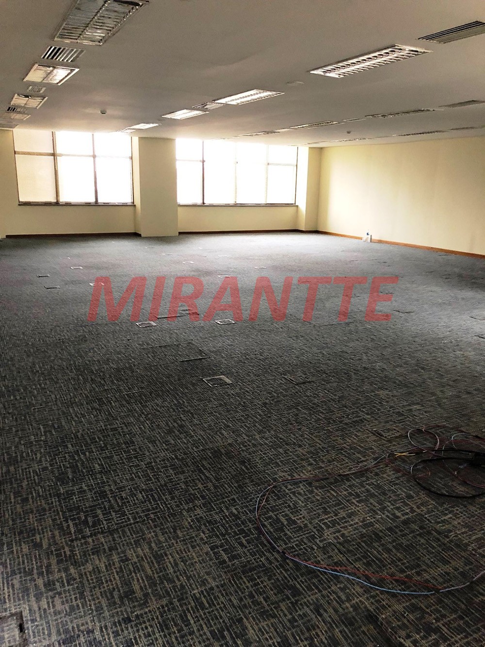 Comercial de 209m² em Brooklin