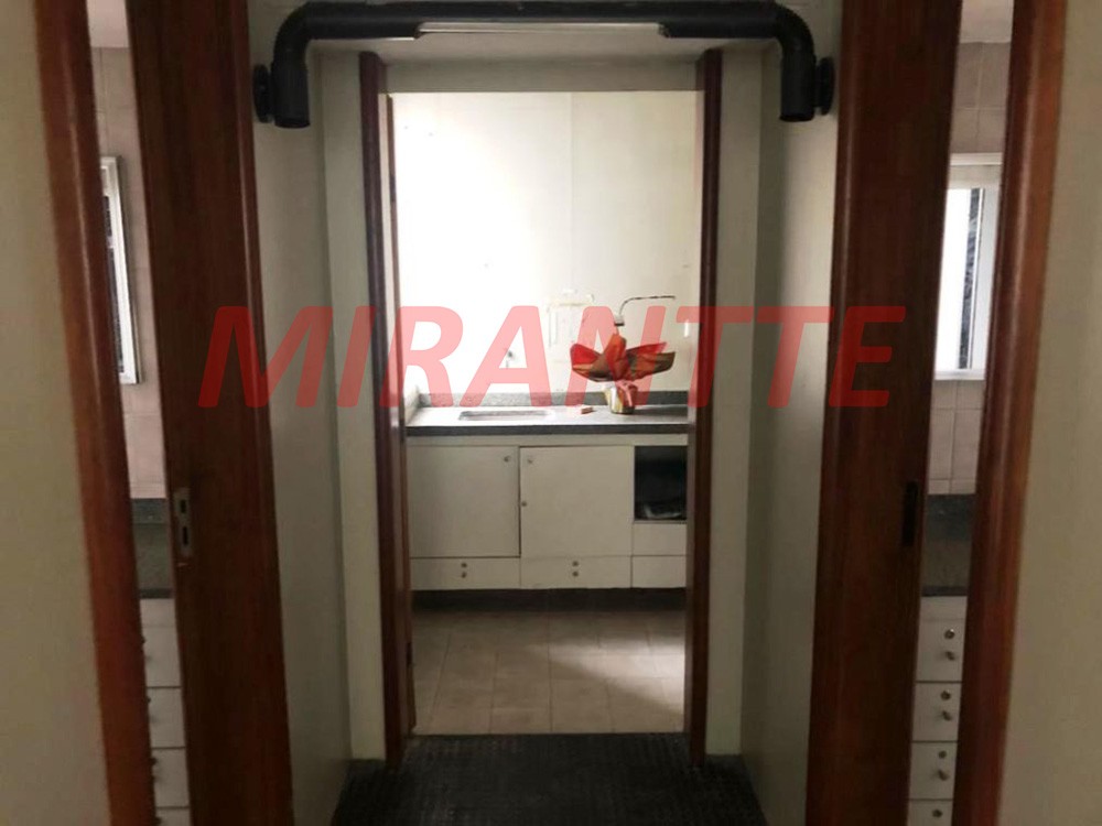 Comercial de 209m² em Brooklin