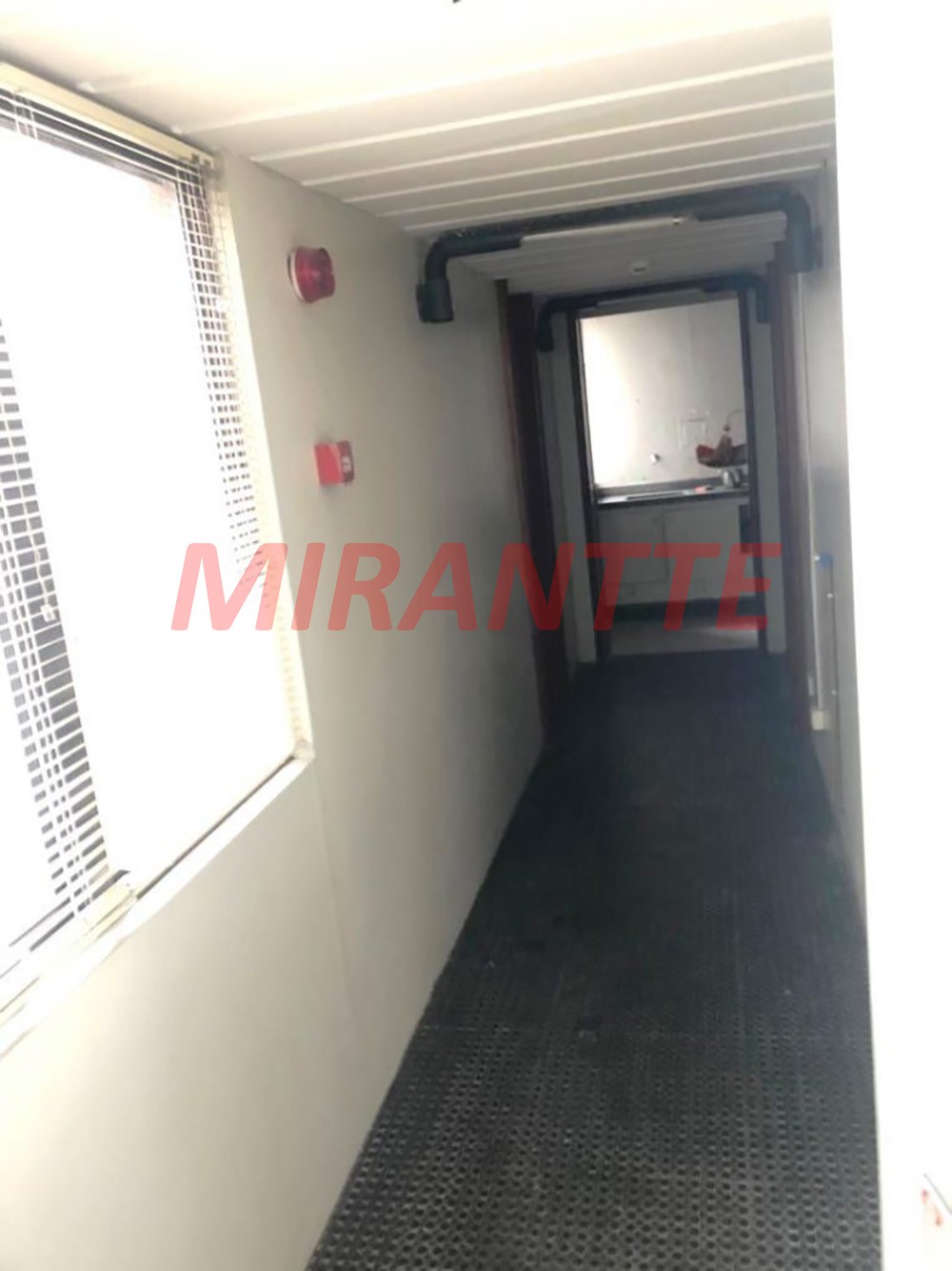 Comercial de 209m² em Brooklin
