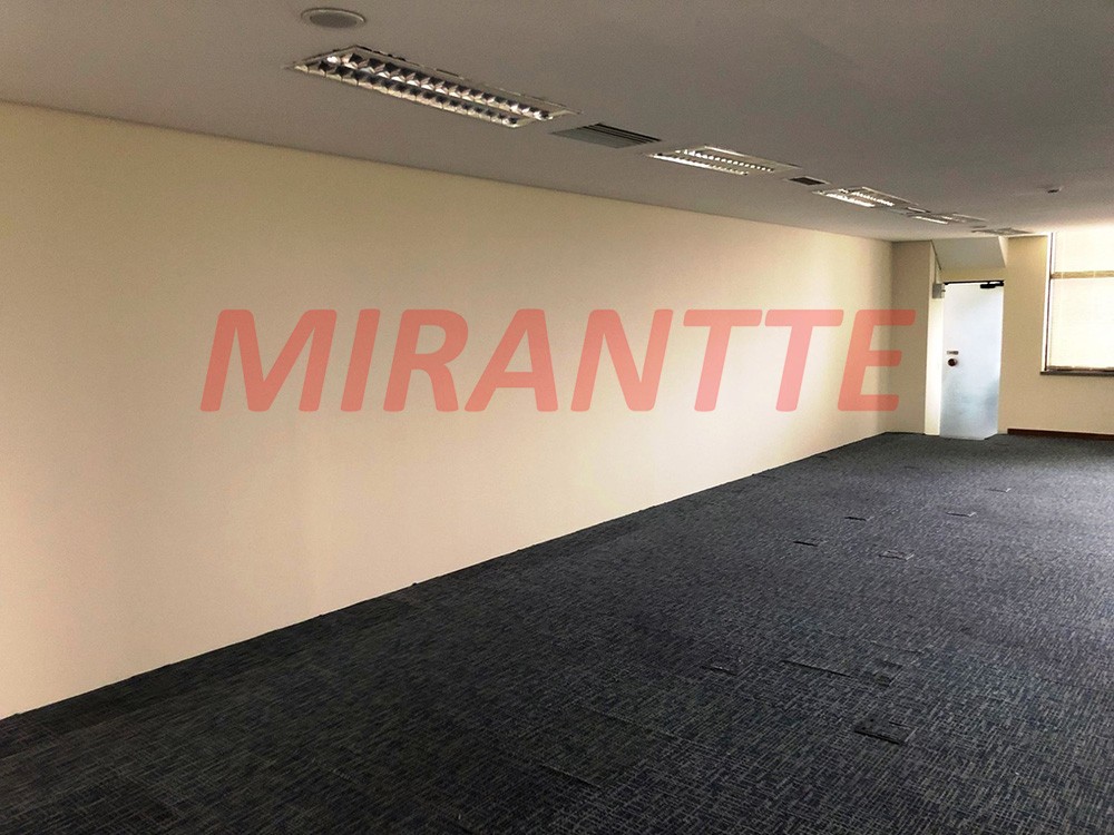 Comercial de 209m² em Brooklin