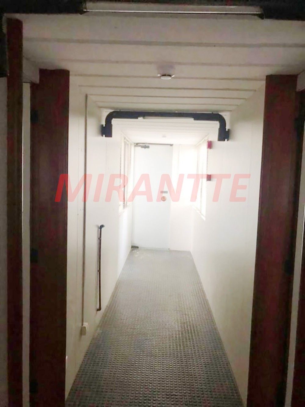 Comercial de 209m² em Brooklin