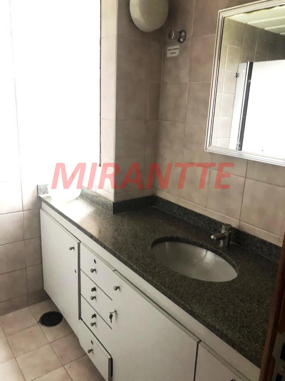 Comercial de 209m² em Brooklin