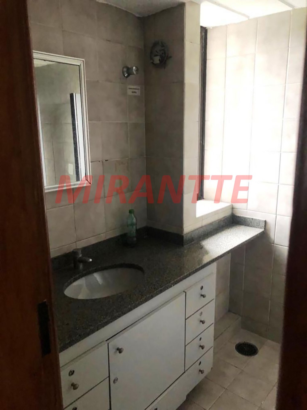 Comercial de 209m² em Brooklin