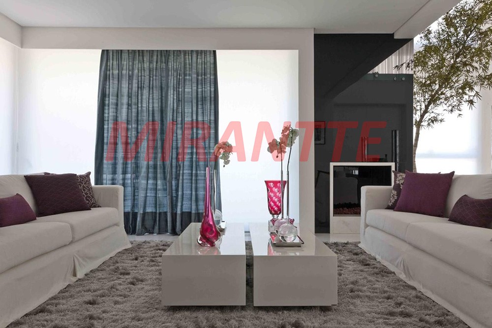 Sobrado de 690m² com 4 quartos em Itatiba