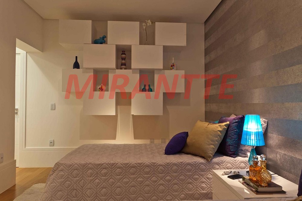 Sobrado de 690m² com 4 quartos em Itatiba