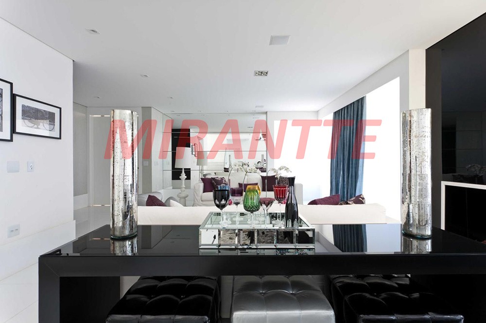 Sobrado de 690m² com 4 quartos em Itatiba