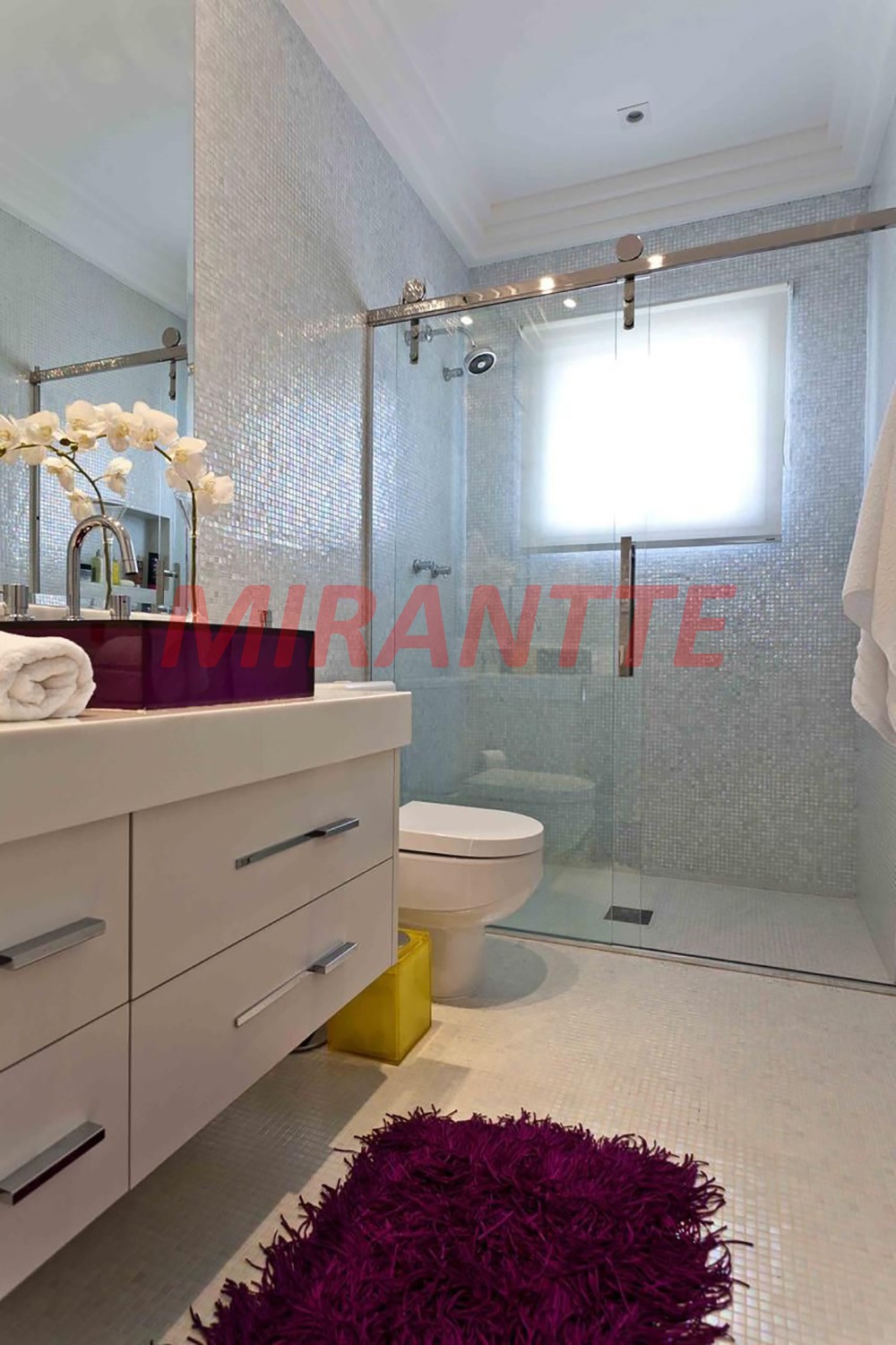 Sobrado de 690m² com 4 quartos em Itatiba