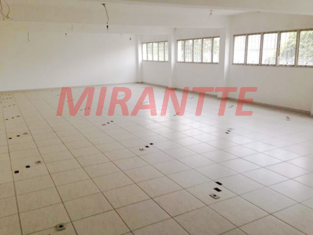 Comercial em Saúde