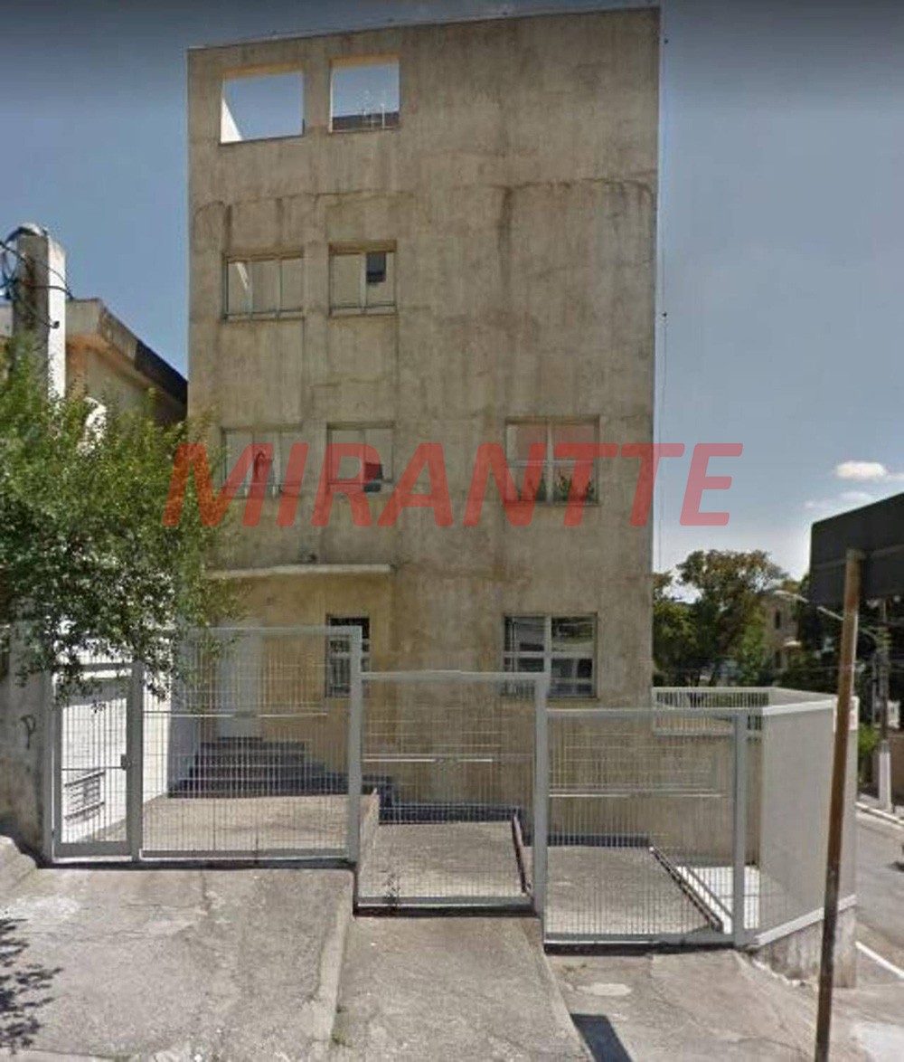 Comercial em Saúde