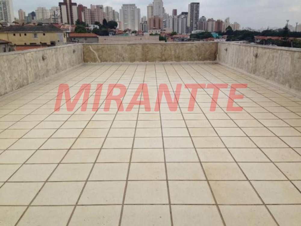 Comercial em Saúde