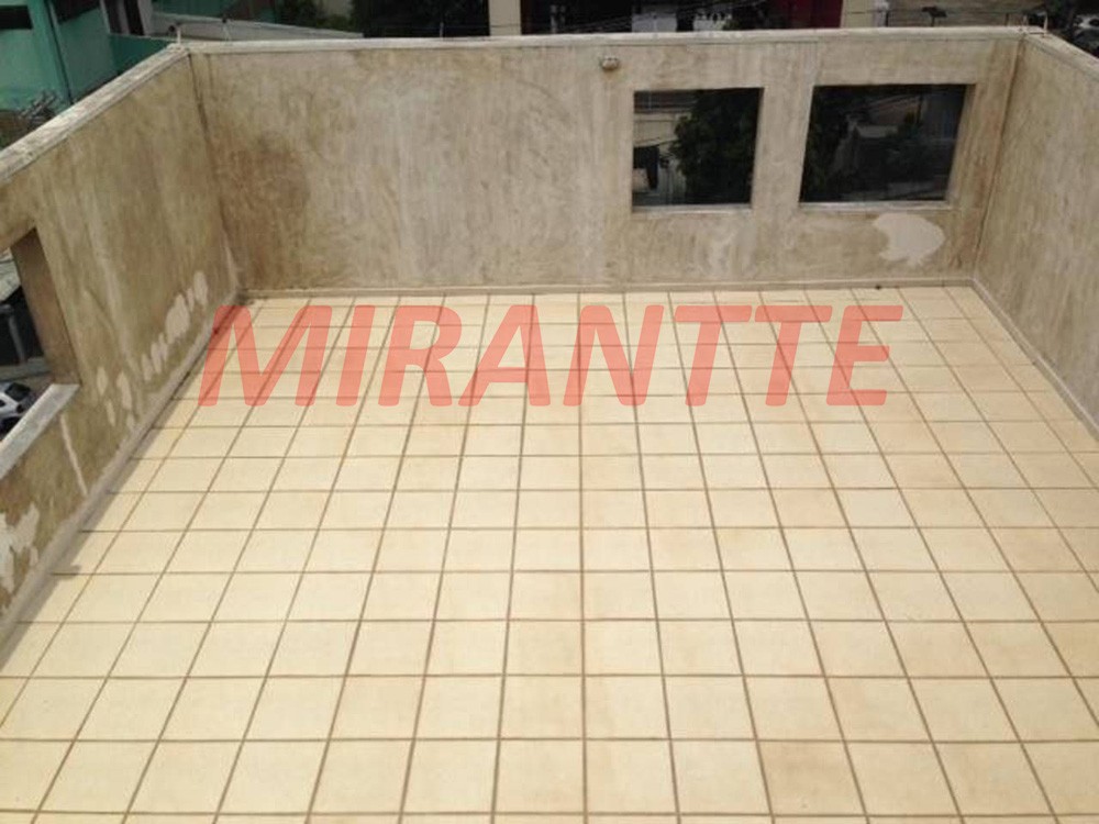 Comercial em Saúde