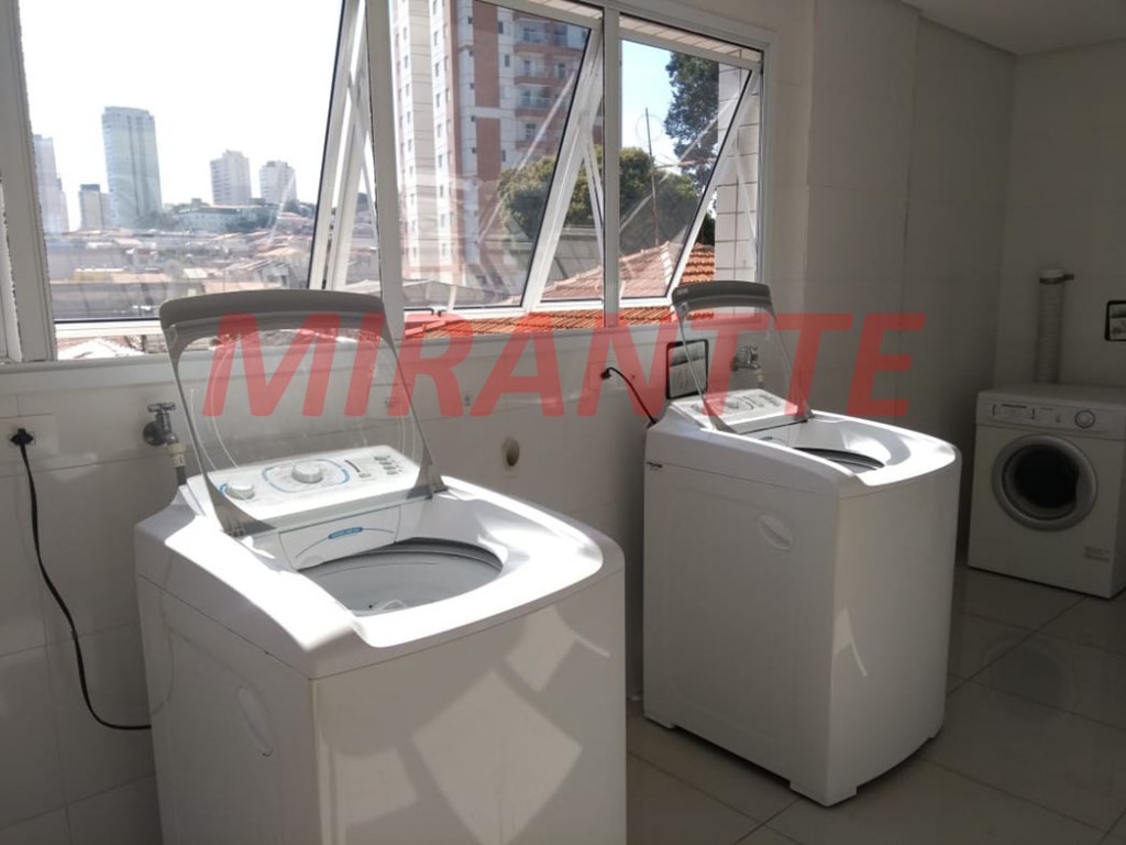Apartamento de 35m² com 1 quartos em Parada Inglesa