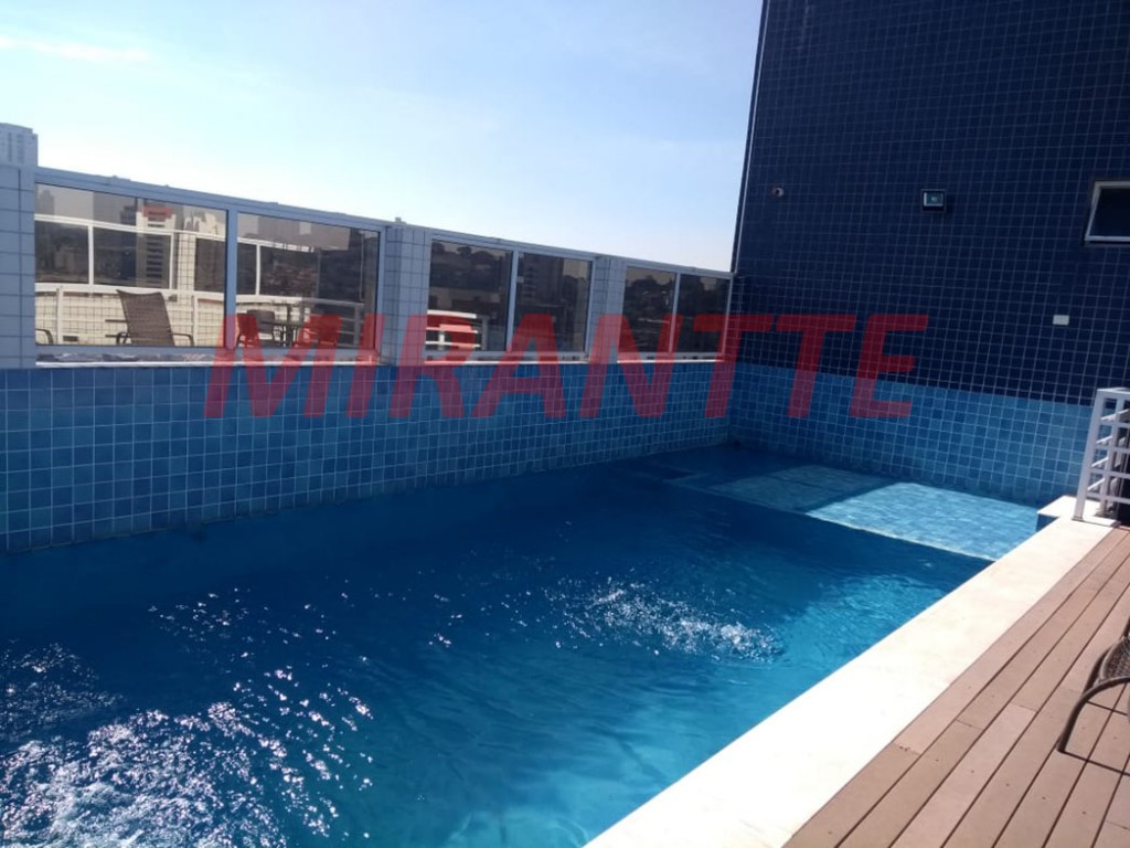 Apartamento de 35m² com 1 quartos em Parada Inglesa