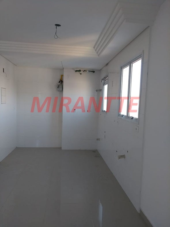 Apartamento de 35m² com 1 quartos em Parada Inglesa