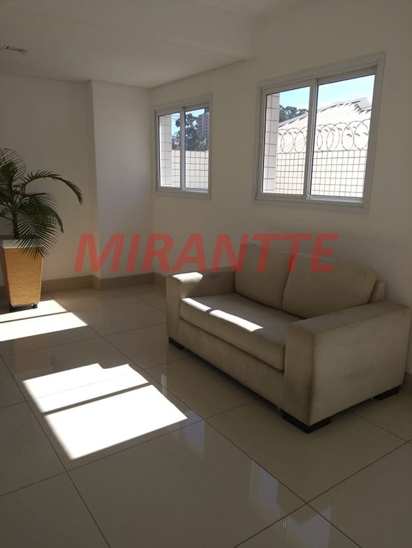 Apartamento de 35m² com 1 quartos em Parada Inglesa