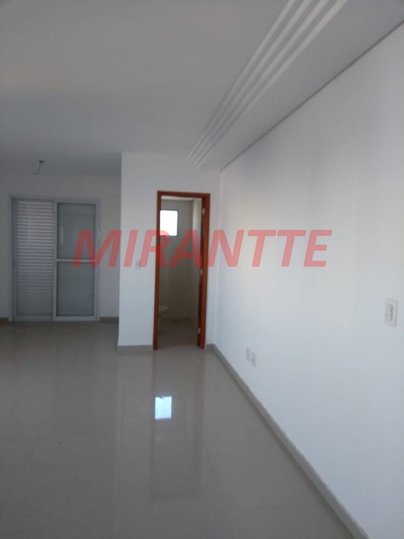 Apartamento de 35m² com 1 quartos em Parada Inglesa