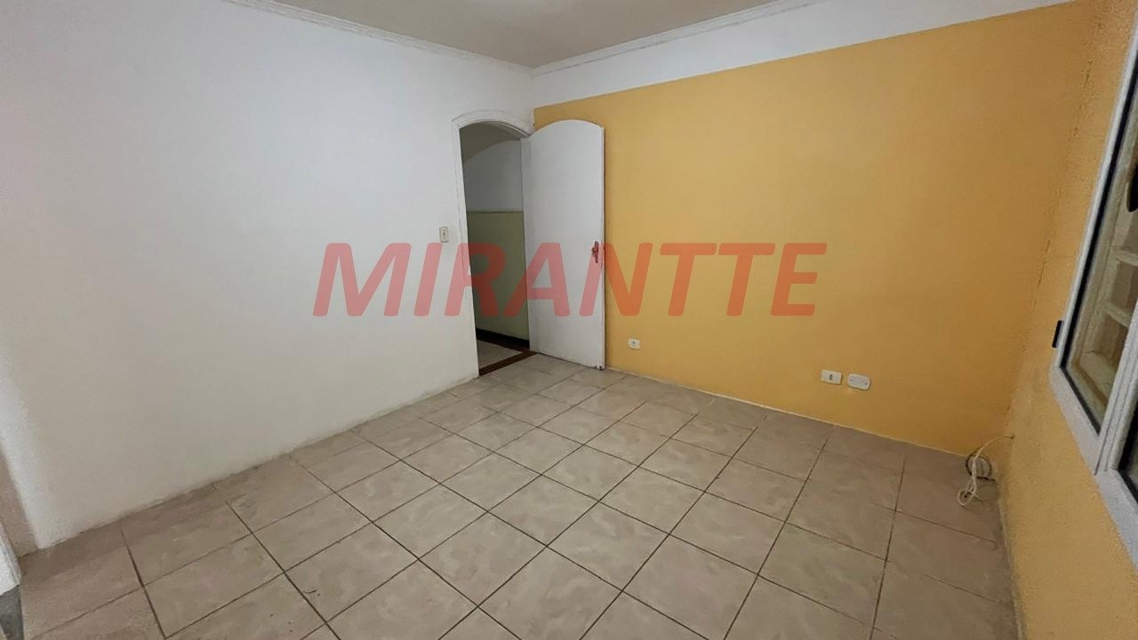 Sobrado de 159m² com 3 quartos em Parada Inglesa