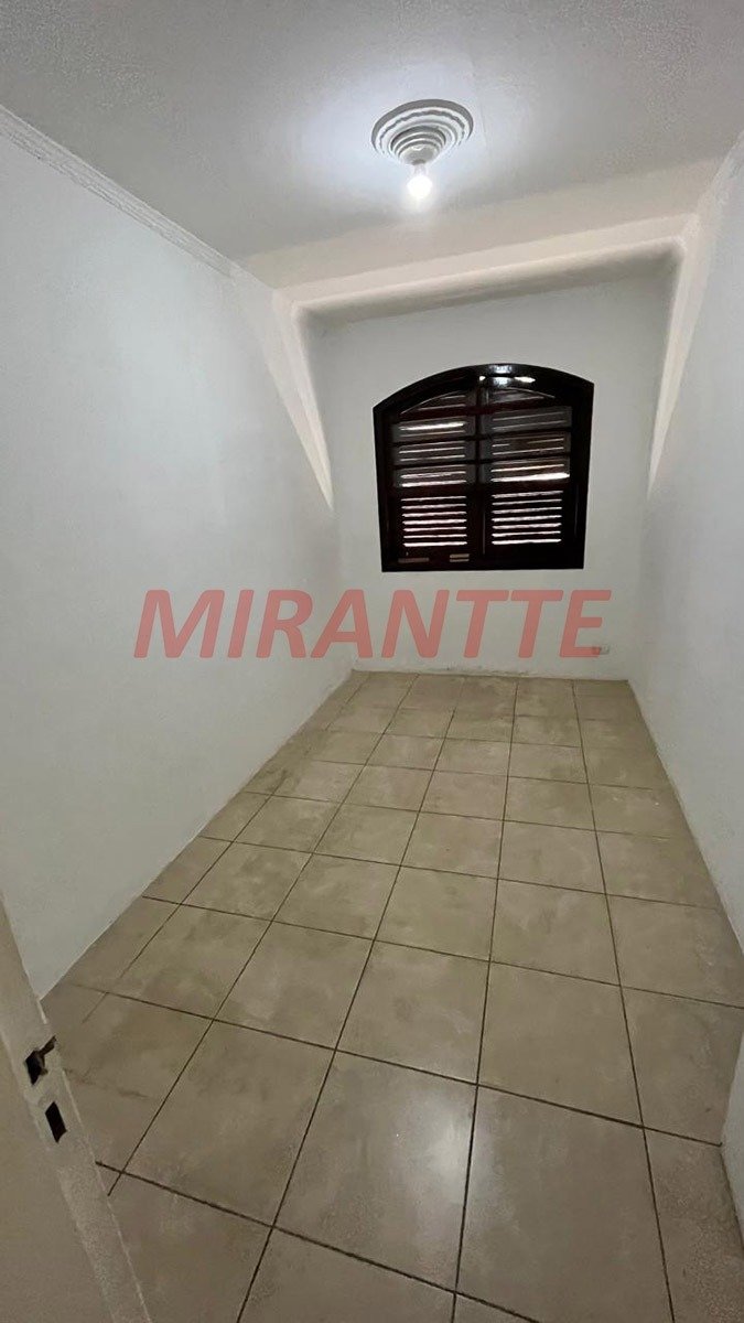 Sobrado de 159m² com 3 quartos em Parada Inglesa