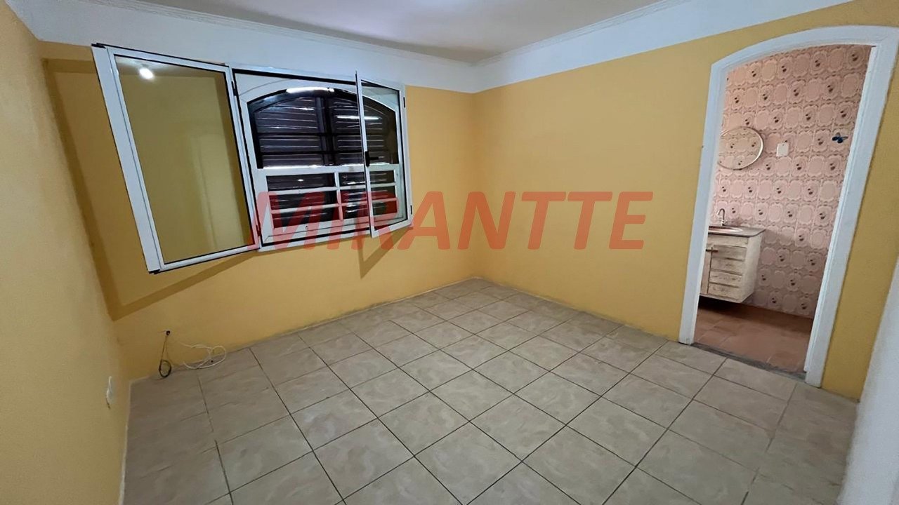 Sobrado de 159m² com 3 quartos em Parada Inglesa