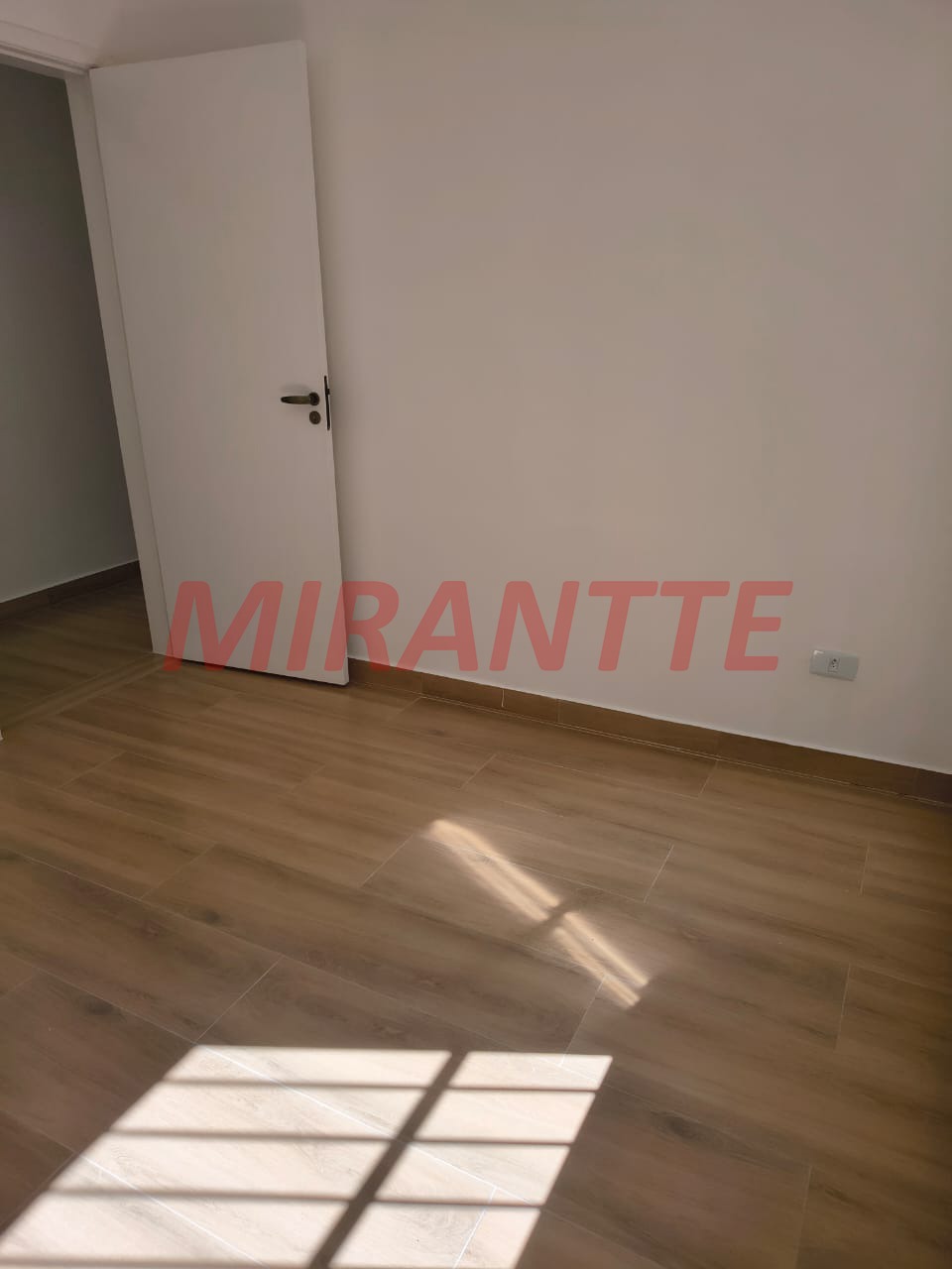 Apartamento de 93m² com 3 quartos em Tucuruvi
