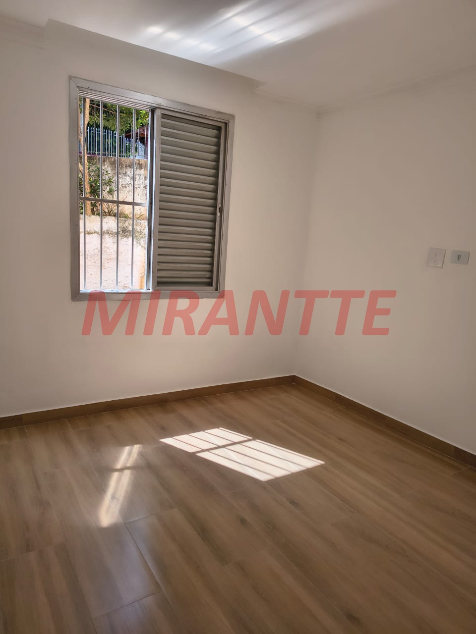 Apartamento de 93m² com 3 quartos em Tucuruvi