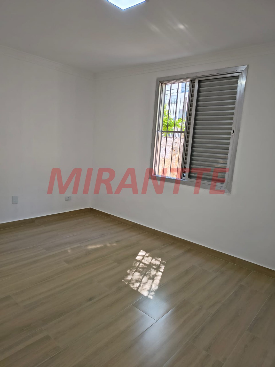 Apartamento de 93m² com 3 quartos em Tucuruvi