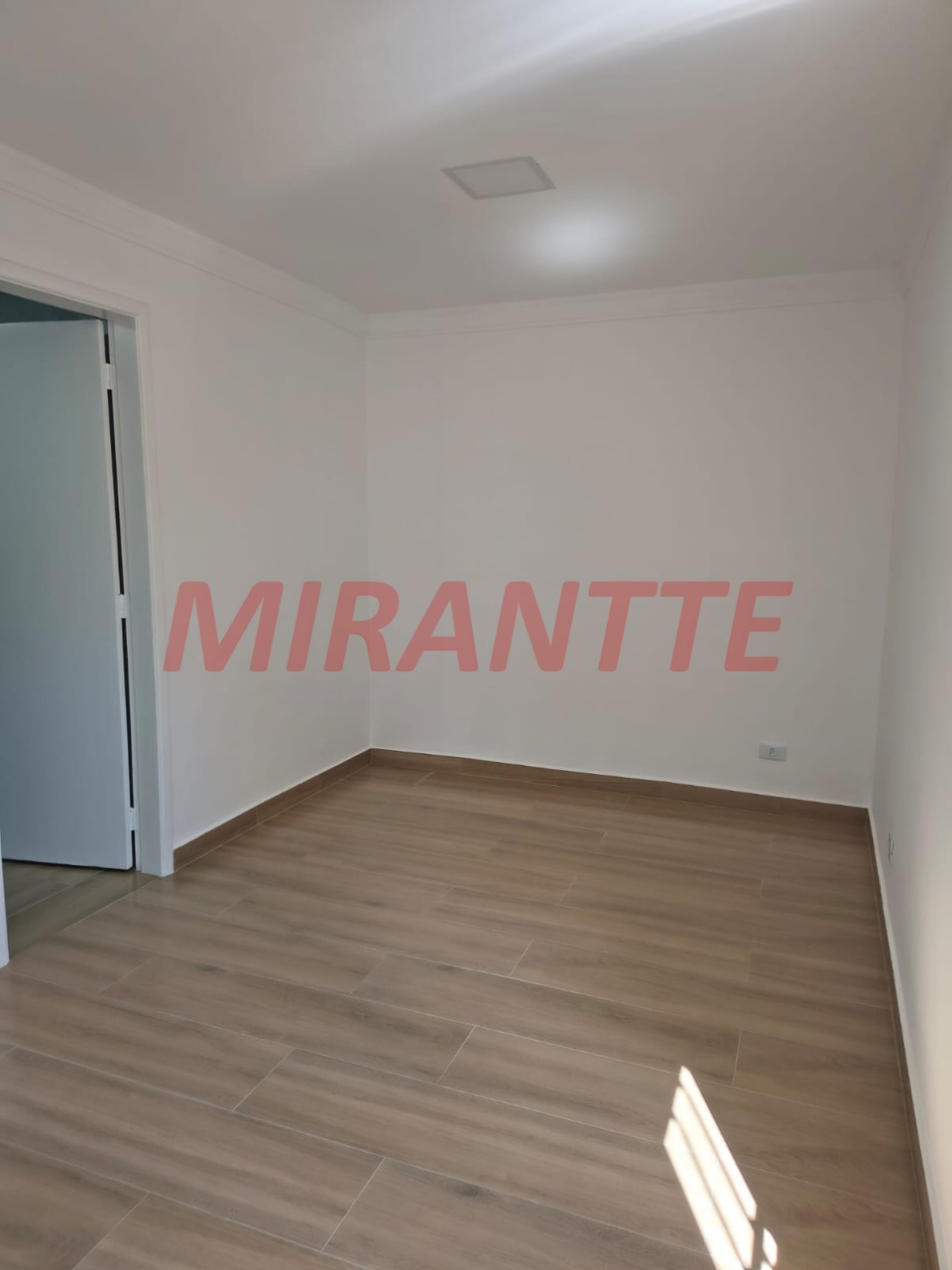 Apartamento de 93m² com 3 quartos em Tucuruvi
